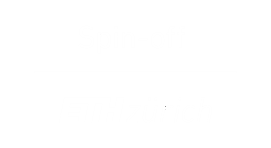 ETH Zürich